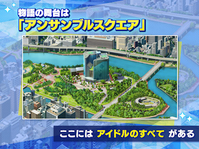 فروض واختبارات السنة 2 متوسط screenshot image 14_funmod.online