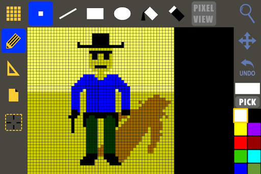 VssID screenshot image 7_funmod.online