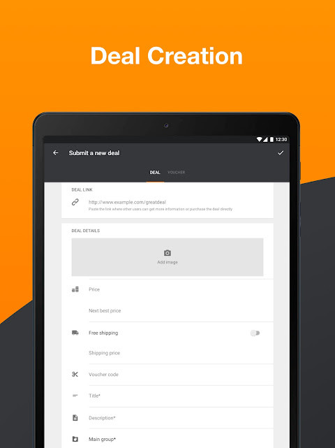 Slovak Dictionary screenshot image 9_funmod.online