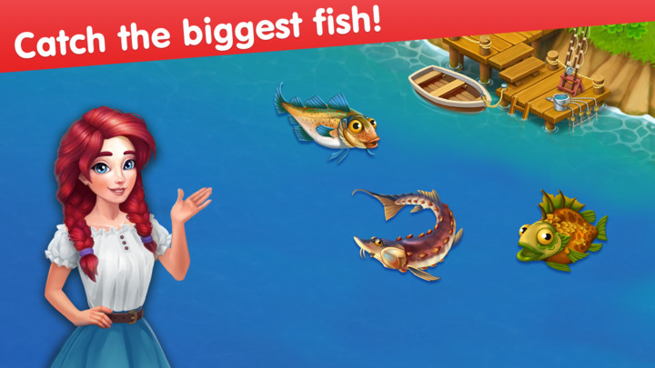 MOBIL ME by Mobil Krankenkasse screenshot image 18_funmod.online