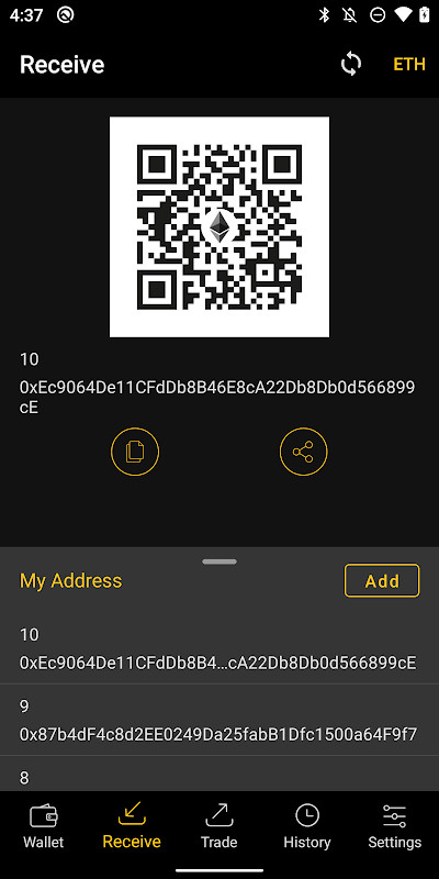 한달살기 - 리브애니웨어 screenshot image 1_funmod.online