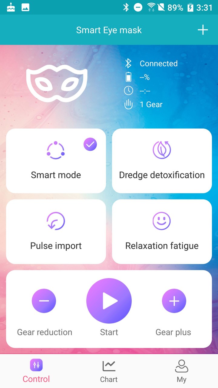 WISCHA screenshot image 2_funmod.online