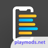 Book's Parallel Translation<span>(Premium Unlocked)</span>3.4_funmod.online