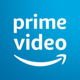 Prime Video - Android TV5.7.4+v14.0.0.130-armv7a_funmod.online