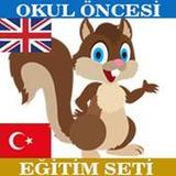 Preschool for KIDS122_funmod.online