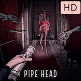 Pipe Head: Lost Land11.0_funmod.online