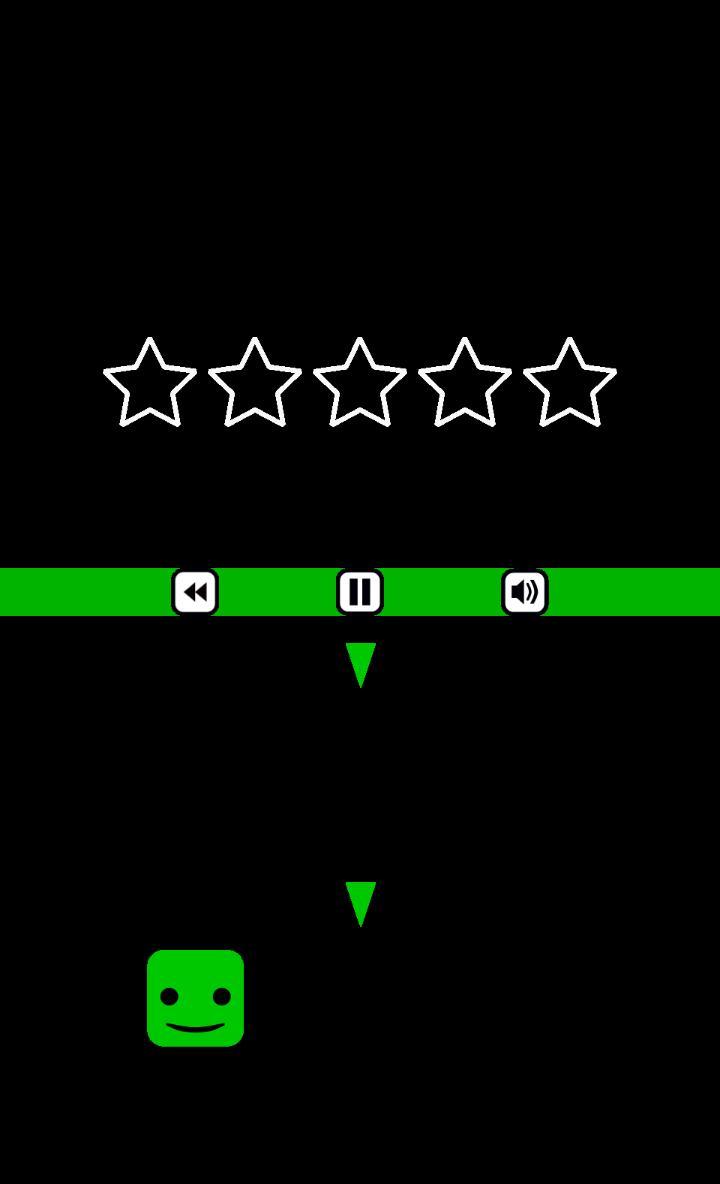 NHS Scotland Formulary screenshot image 9_funmod.online