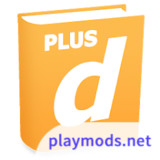 dict.cc+ dictionary<span>(Full Version)</span>12.0.6_funmod.online