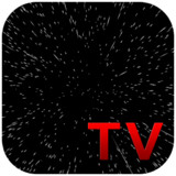Starfield TV Live Wallpaper1.0.2_funmod.online