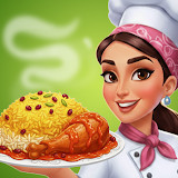 Master World Chef:Cooking Game<span>(Unlimited Currency)</span>1.60.2G_funmod.online