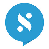 쉐어라운지1.4_funmod.online