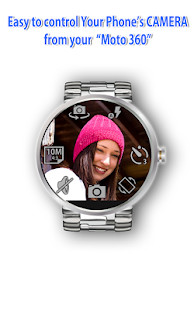 Cinerama screenshot image 1_funmod.online