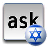 Israel 64 BDay Theme4.1.332_funmod.online