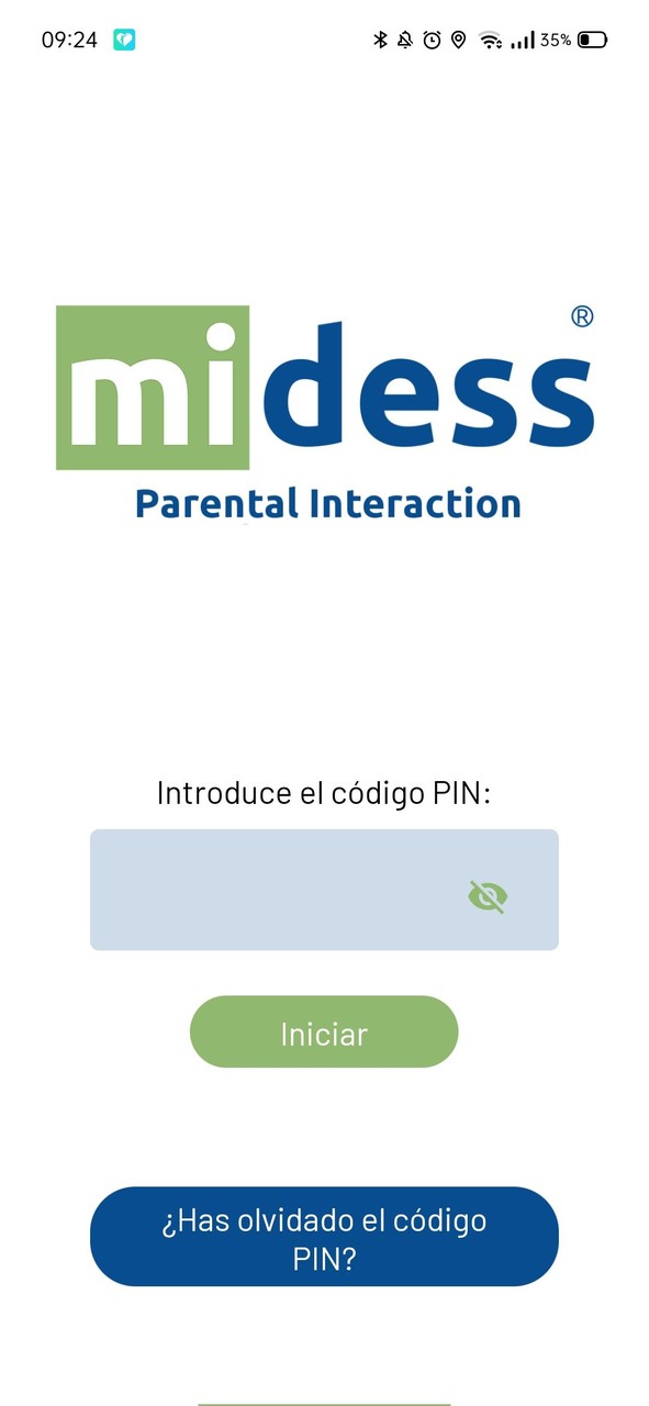 midess Parental Interaction screenshot image 7_funmod.online