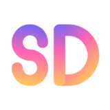 Stable Diffusion AI Generator1.0.4_funmod.online