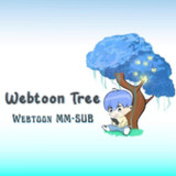 Webtoon Tree1.0.0_funmod.online