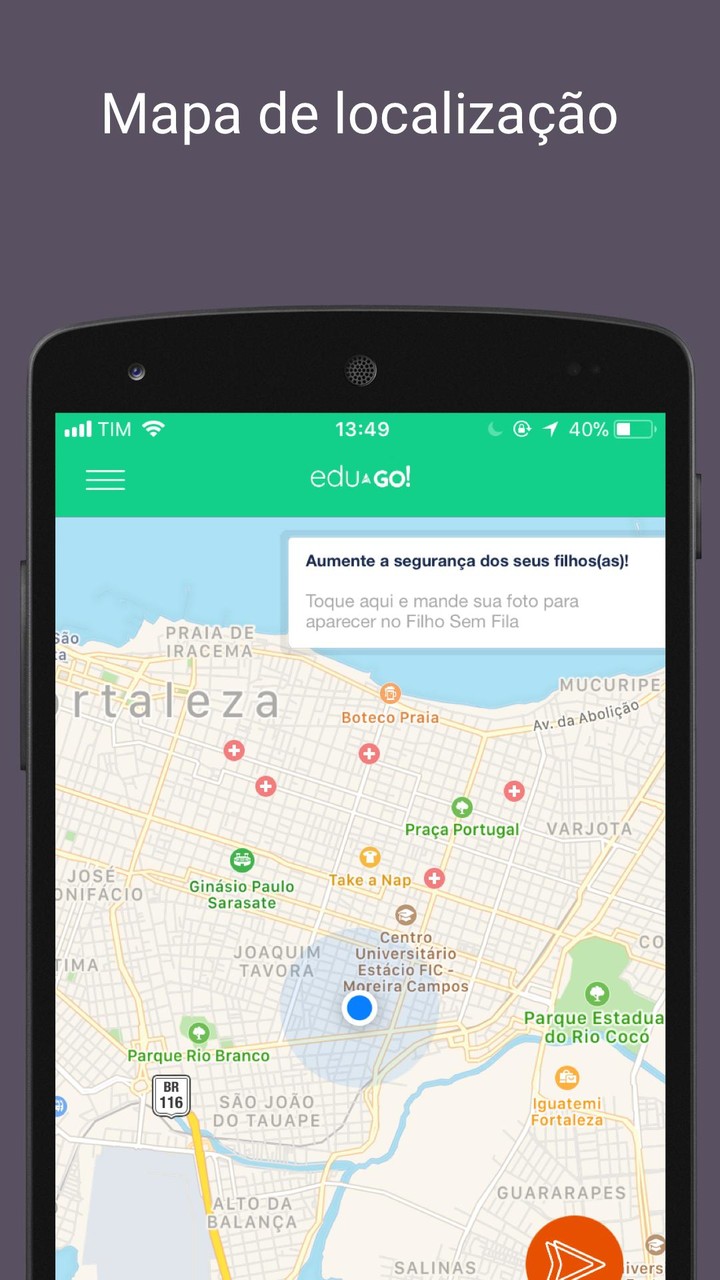 Sinhala for AnySoftKeyboard screenshot image 5_funmod.online