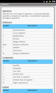 Fat-free Mass Index Calculator screenshot image 2_funmod.online