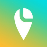 Lambus | Travel Planner9.1.2_funmod.online