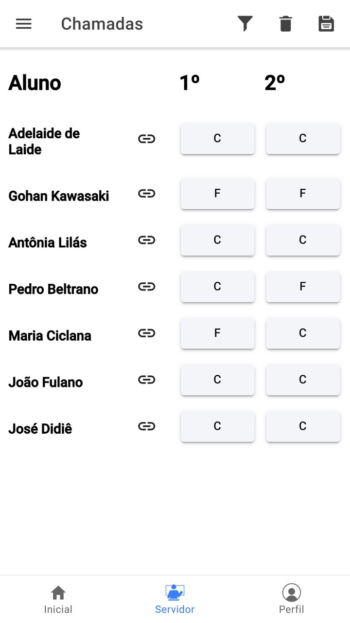 Tofu Drifter(Unlimited Currency) screenshot image 4_funmod.online