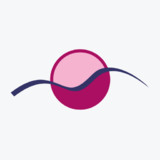 myNFP3.4.0_funmod.online