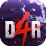 Dead 4 Returns9.0.9_funmod.online