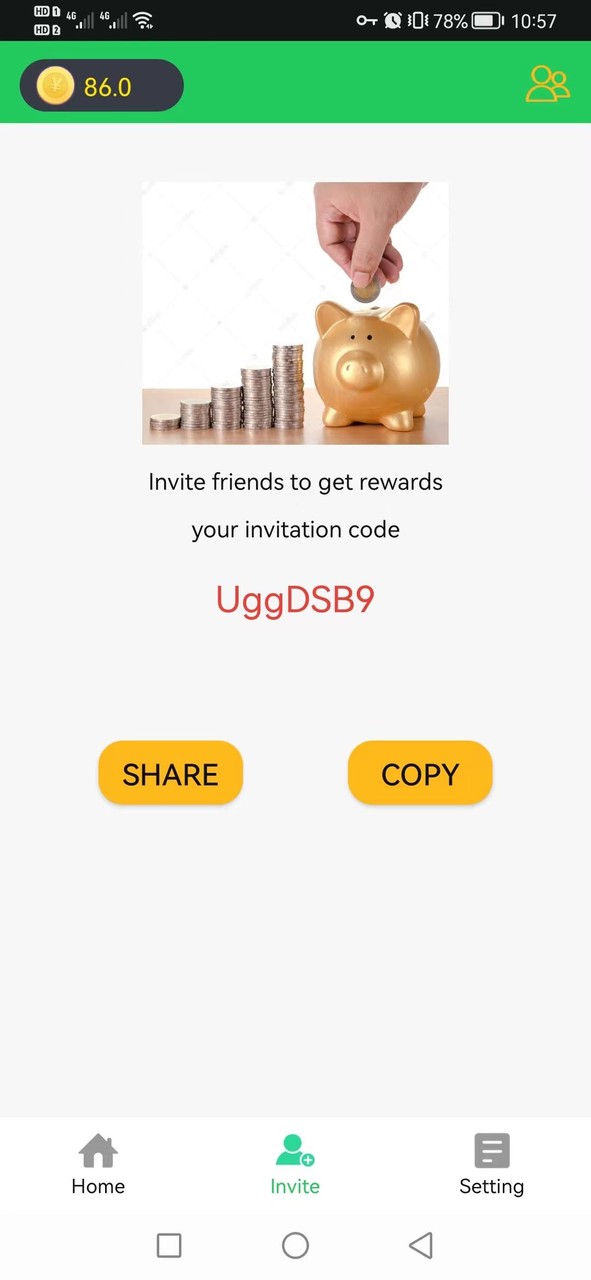 Great Big Rewards screenshot image 11_funmod.online