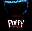 POPPY PLAYTIME : CHAPTER 22.0_funmod.online
