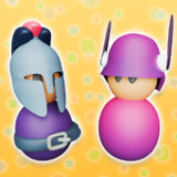 Hopping Beans Run0.0.1_funmod.online