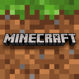 Minecraft<span>(Russian Military Firearms Mod)</span>1.17.30.04_funmod.online
