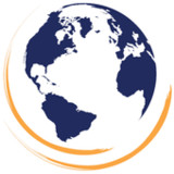 Clubshop Rewards0.2.1_Popularmodapk.com