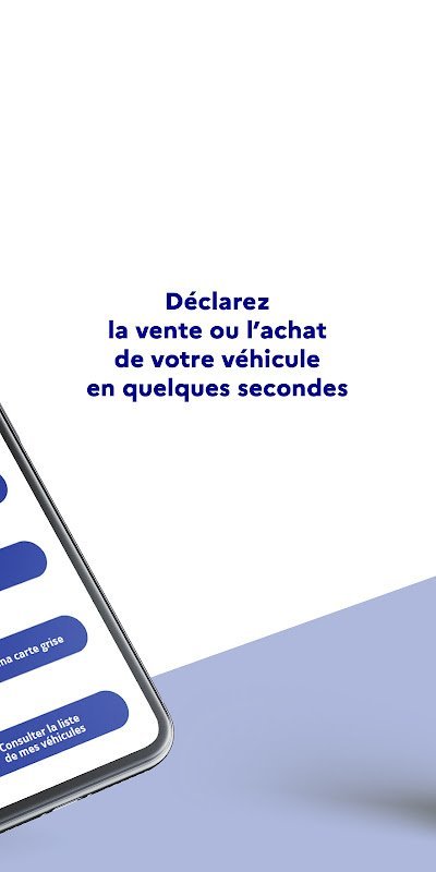 Simplimmat screenshot image 2_funmod.online