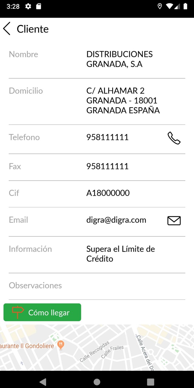 Short haircuts for women screenshot image 3_funmod.online