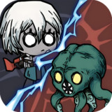 Vampire Survivors<span>(No Ads Free Rewards)</span>1.0_funmod.online