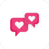 Eatance Dating App1.0_funmod.online