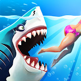 Hungry Shark World7.2.6_funmod.online