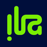 ila Bank1.21.1_funmod.online