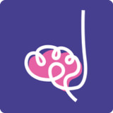 MindCiti3.0.4_funmod.online