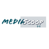 MediaScoop - Écoutez les infos1.5_funmod.online