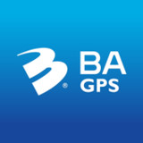 BA GPS7.4.0_Popularmodapk.com