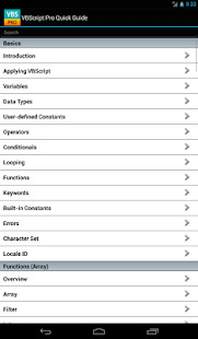 Fat-free Mass Index Calculator screenshot image 5_funmod.online