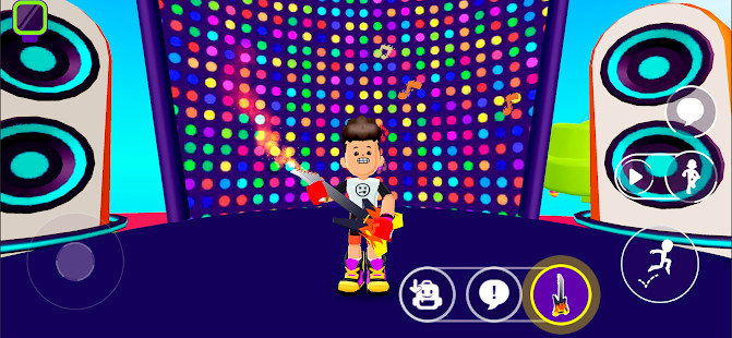 Mount & Blade: Warband<span>(Unlock all content)</span> screenshot image 16_funmod.online