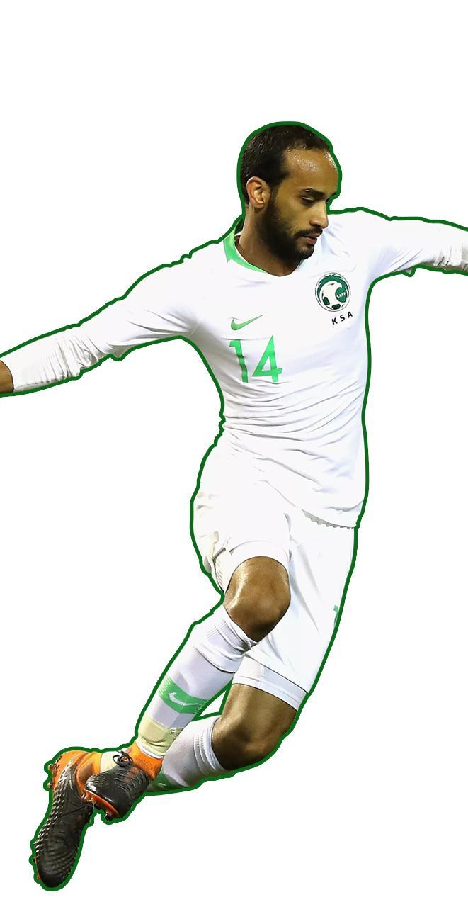 جدول  السعوديه في كاس العالم screenshot image 6_funmod.online