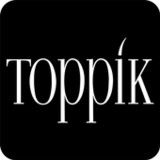 토픽 헤어메이크업1.8_funmod.online