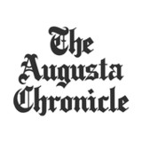 The Augusta Chronicle Mobile6.10_funmod.online