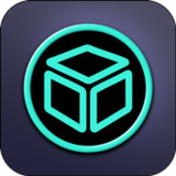 Gfun: Teen dating & teen game1.0.0_funmod.online