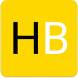 Brushes for Huion Sketch1.0.6_funmod.online