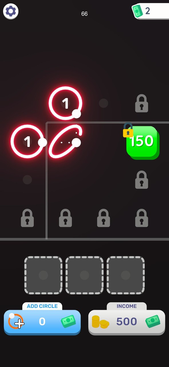 World Flag (Flag Quiz) screenshot image 6_funmod.online