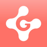 Good Doctor3.5.0_funmod.online