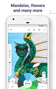 Голос Команды для Яндекс Алиса screenshot image 2_funmod.online